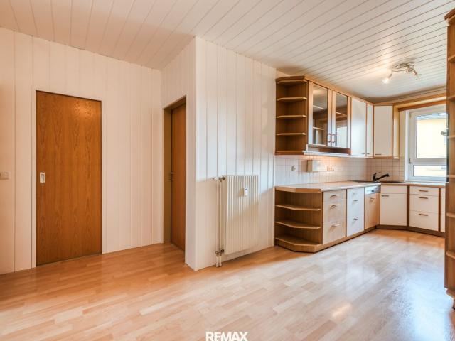 Wohnung kaufen in Attnang-Puchheim, Oberösterreich