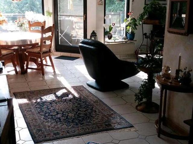 Wohnung kaufen in Brill, Wuppertal