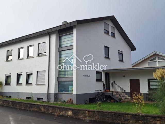 Apartment kaufen in Sindelfingen, Baden-Württemberg
