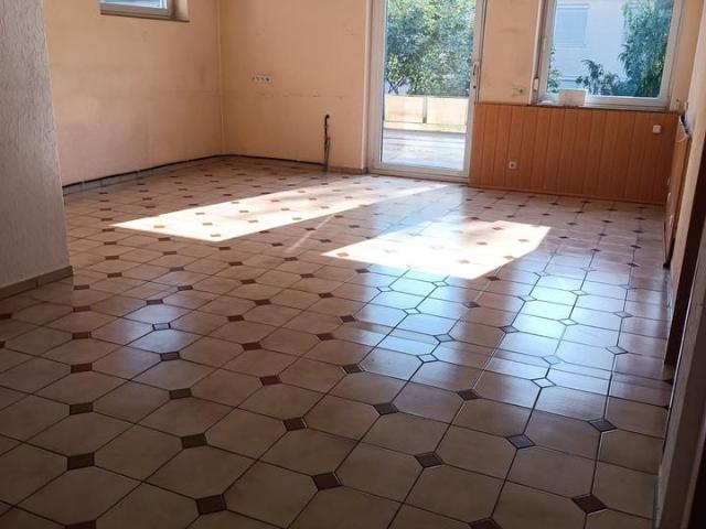 Wohnung kaufen in Johannesviertel, Hessen