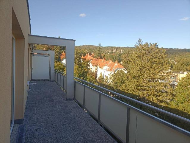 Apartment kaufen in Baden, Niederösterreich