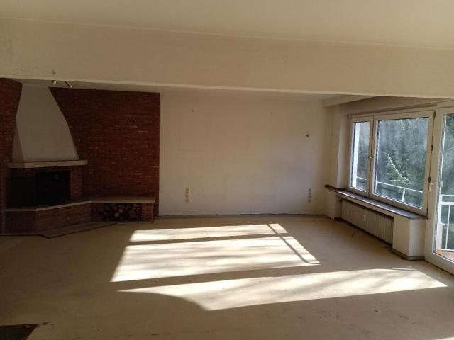 Wohnung kaufen in Düsseltal, Düsseldorf