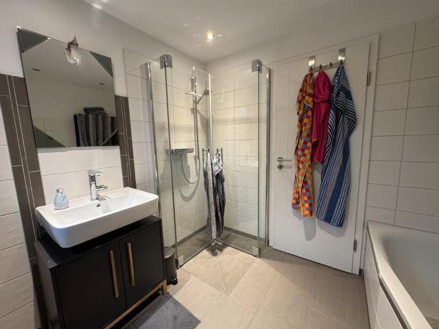 Wohnung kaufen in Witten-Mitte, Witten