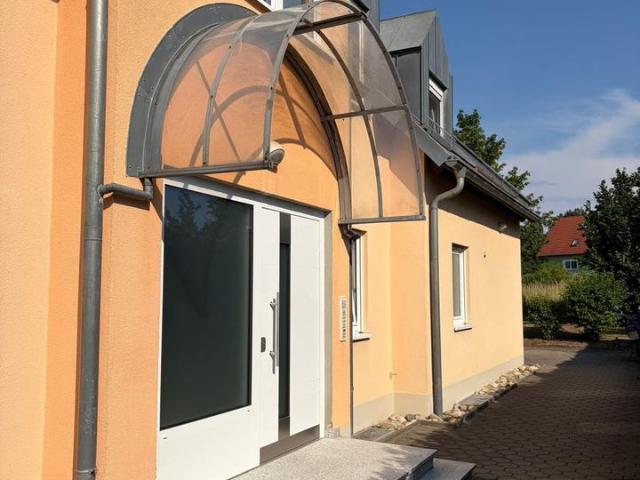 Wohnung kaufen in Thüngfeld, Schlüsselfeld