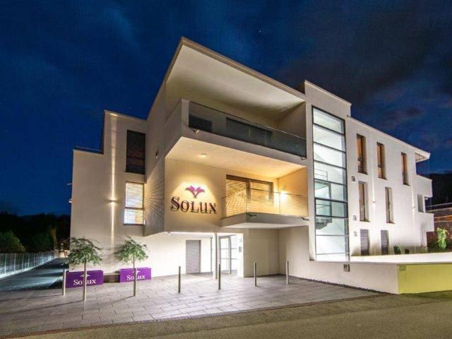 Apartment kaufen in Lienz, Tirol