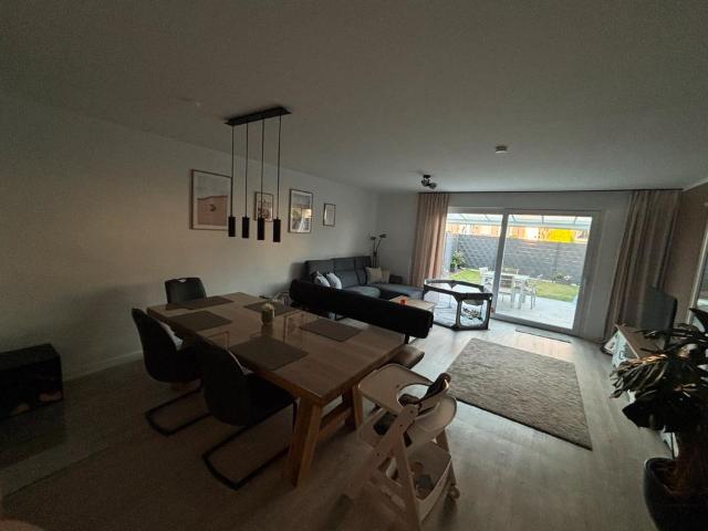 Wohnung kaufen in Garfeln, Lippstadt