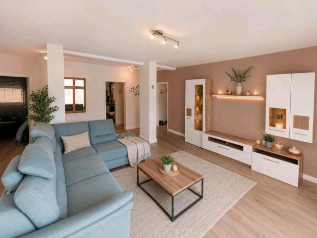 Wohnung kaufen in Bad Ems, Rheinland-Pfalz