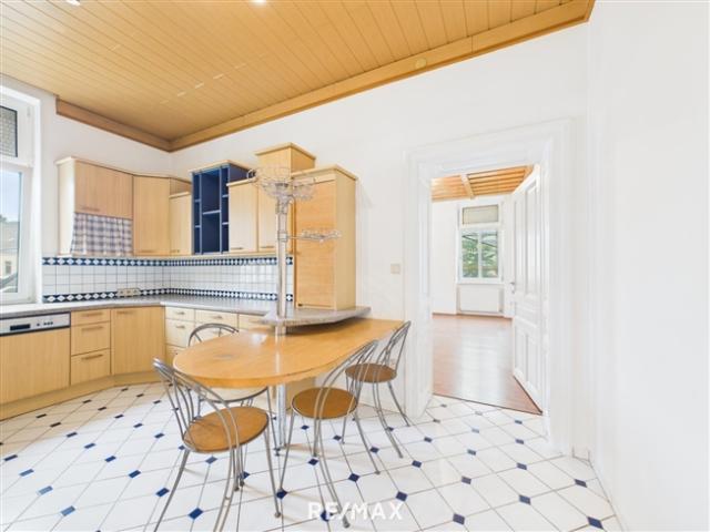 Wohnung kaufen in Bruckneudorf, Burgenland