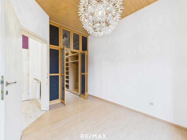 Wohnung kaufen in Bruckneudorf, Burgenland