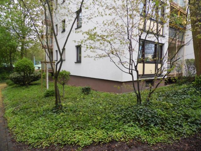 Wohnung kaufen in Ettlingen, Baden-Württemberg