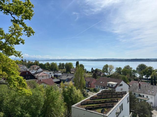 Wohnung kaufen in Uhldingen-Mühlhofen, Baden-Württemberg