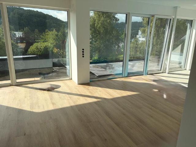 Haus kaufen in Freudenberg, Nordrhein-Westfalen