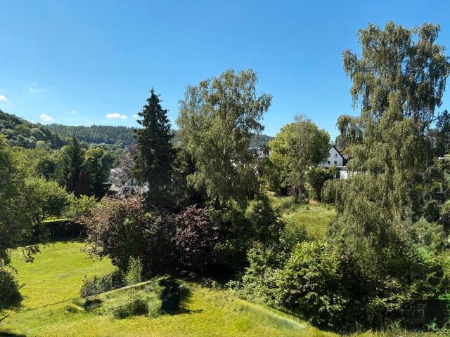 Wohnung kaufen in Freudenberg, Nordrhein-Westfalen