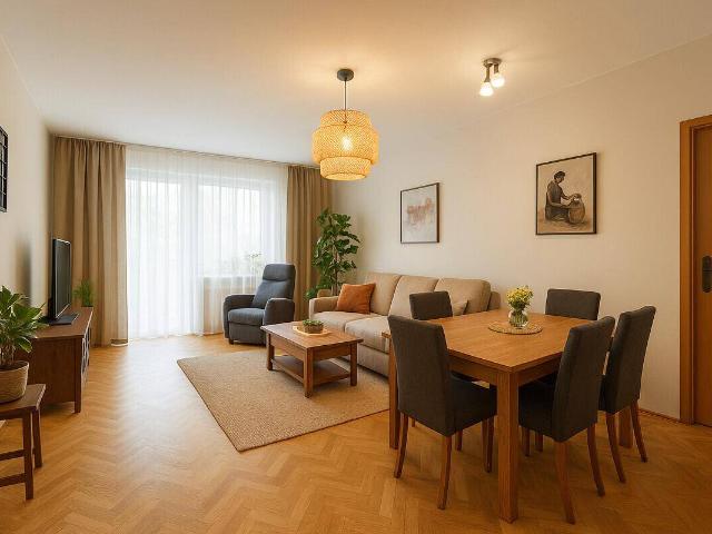 Apartment kaufen in Liezen, Steiermark