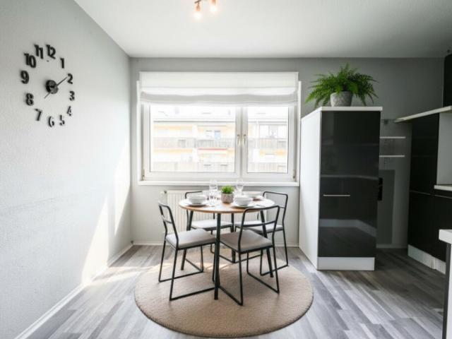 Wohnung kaufen in Innsbruck, Tirol