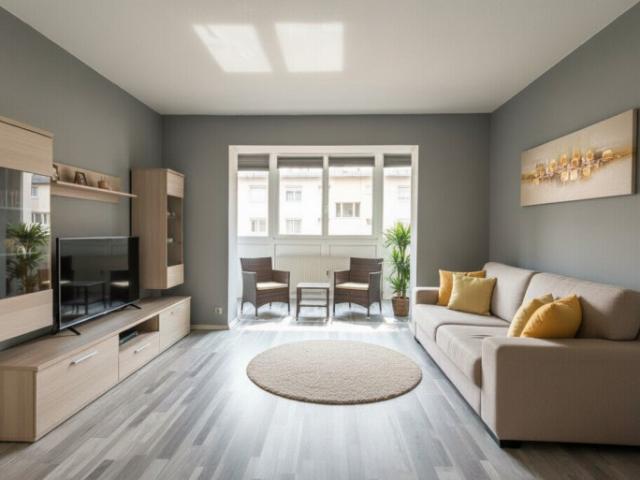 Wohnung kaufen in Innsbruck, Tirol