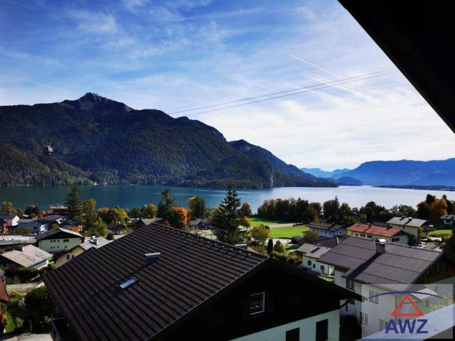 Apartment kaufen in Oberösterreich