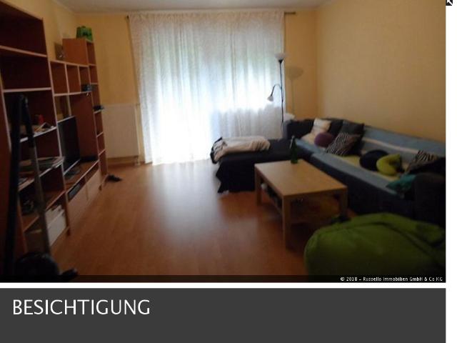 Wohnung kaufen in Tholey, Saarland