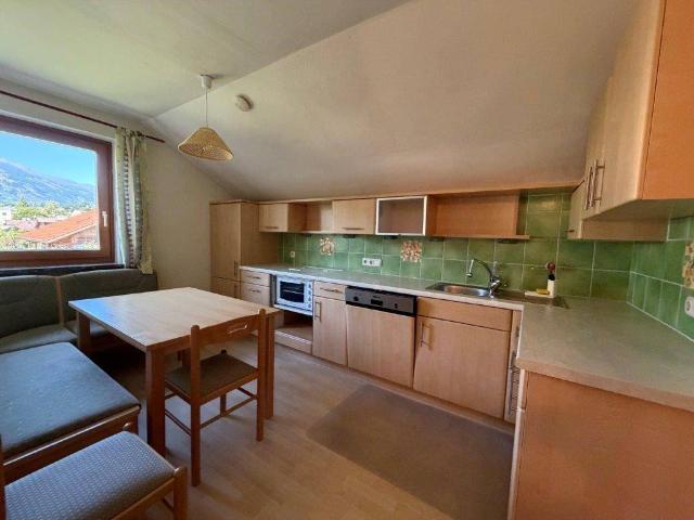 Apartment kaufen in Lienz, Bezirk Lienz