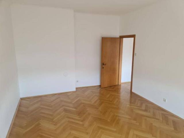 Apartment kaufen in Graz, Gersdorf-Feistritz