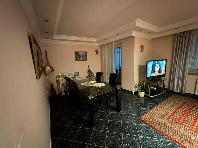 Wohnung kaufen in Mittelstadt, Hagen