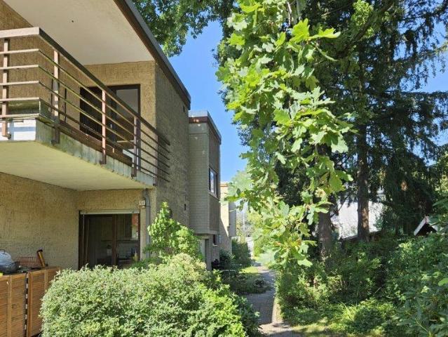 Wohnung kaufen in Berlin