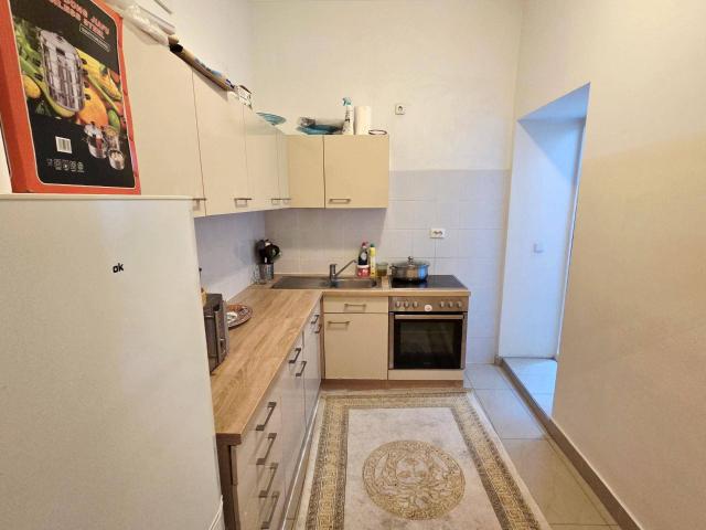 Apartment kaufen in KG Leopoldstadt, Wien