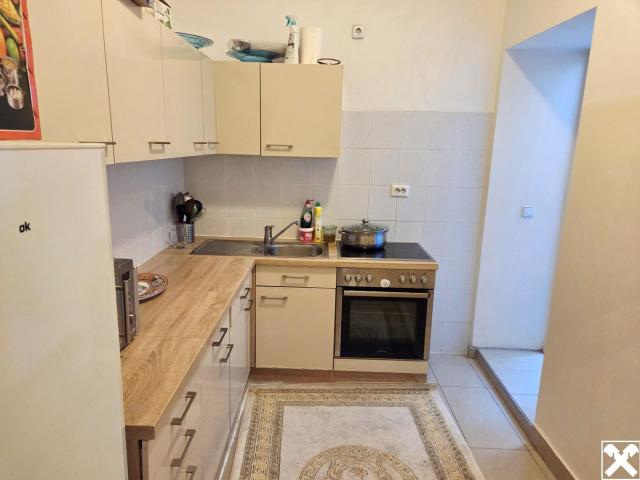 Wohnung kaufen in Seestadt, Wien