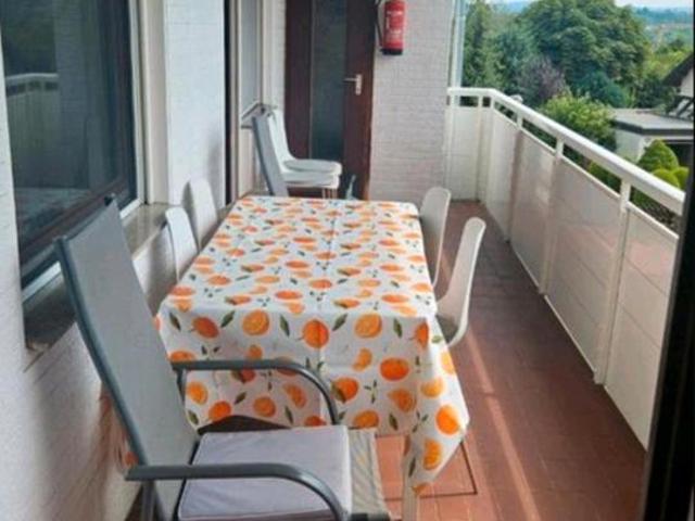 Wohnung kaufen in Niedervellmar, Vellmar