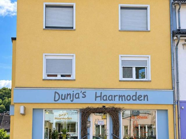 Wohnung kaufen in Ludweiler, Völklingen