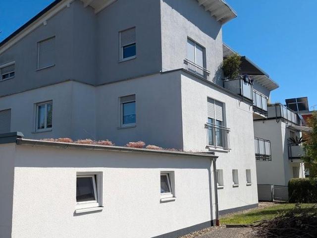 Haus kaufen in Baunatal, Hessen