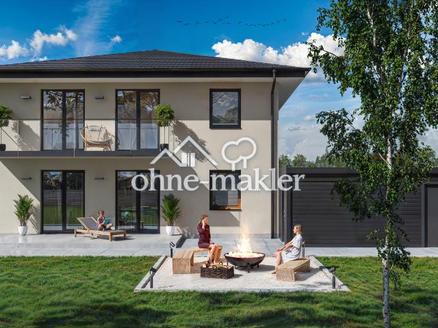 Apartment kaufen in Minden, Nordrhein-Westfalen
