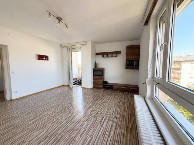 Wohnung kaufen in Amstetten, Niederösterreich