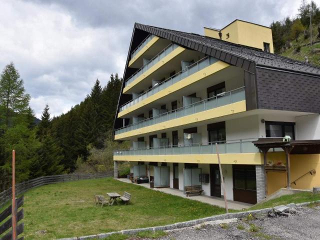 Wohnung kaufen in Spittal an der Drau, Kärnten