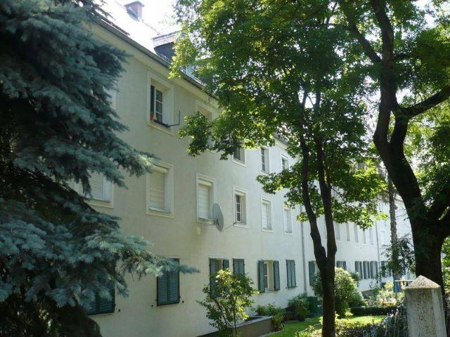 Apartment mieten in Kumberg, Steiermark