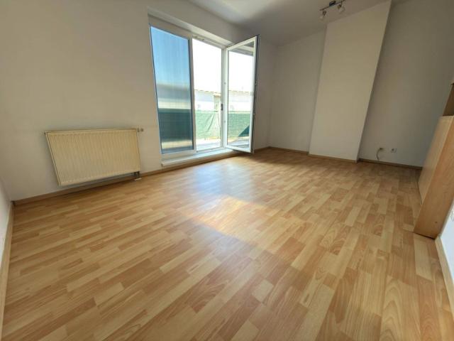 Apartment kaufen in Felixdorf, Niederösterreich