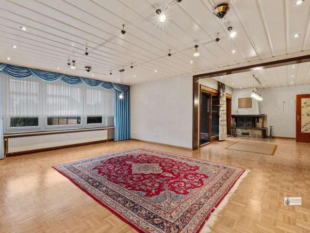 Wohnung kaufen in Syke, Niedersachsen