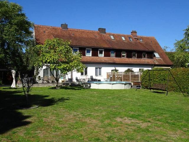 Wohnung kaufen in Katastralgemeinde Amstetten, Amstetten