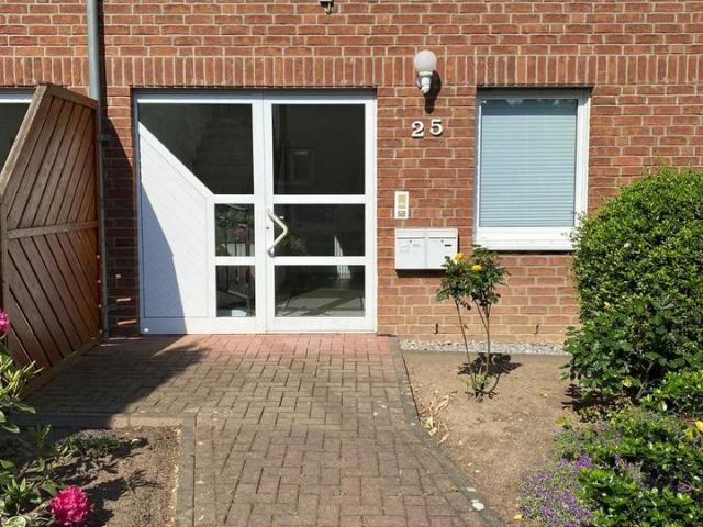 Wohnung kaufen in Paderborn, Nordrhein-Westfalen