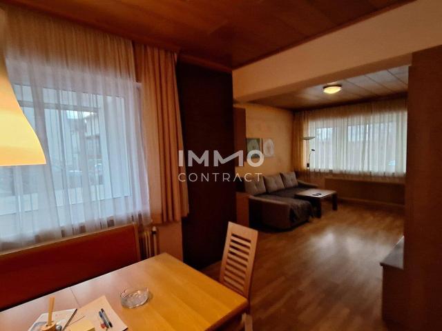 Apartment kaufen in Nadelbach, St. Pölten