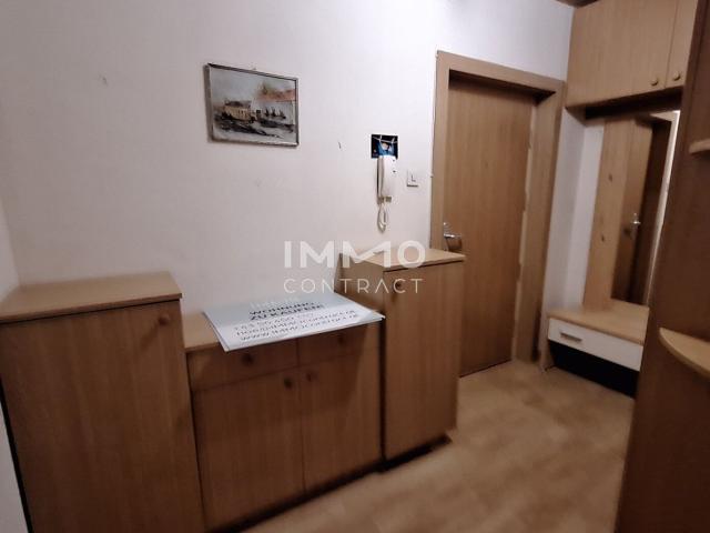 Wohnung kaufen in St. Pölten, Niederösterreich