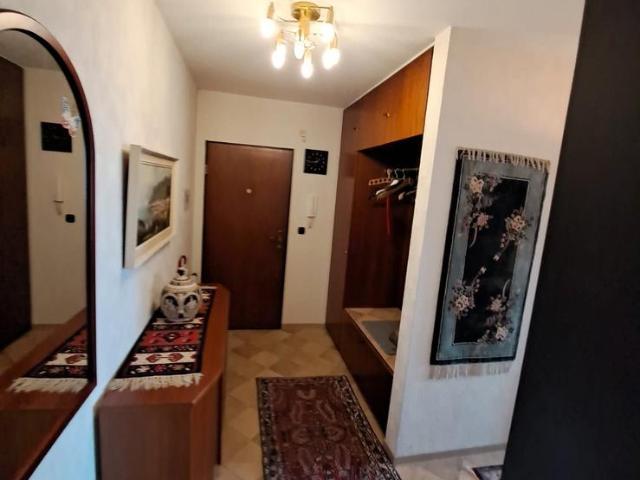 Wohnung kaufen in Dobbenviertel, Oldenburg