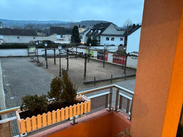 Wohnung kaufen in Bad Neuenahr-Ahrweiler, Rheinland-Pfalz