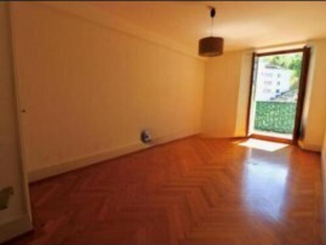 Wohnung kaufen in Monthey, Wallis