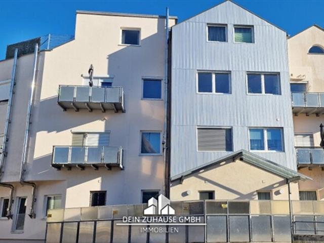 Erdgeschosswohnung kaufen in Aurachamhongar, Oberösterreich