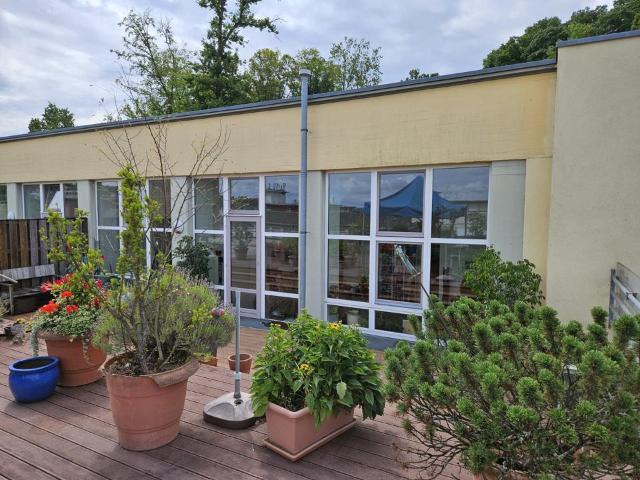 Etagenwohnung kaufen in Wetzlar, Altstadt