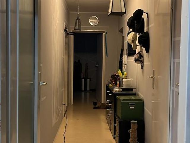 Wohnung kaufen in Nord-Hemshof, Ludwigshafen