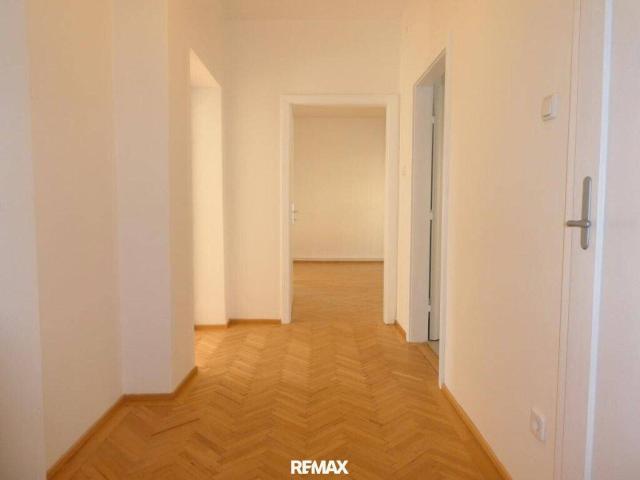 Apartment kaufen in Lienz, Bezirk Lienz
