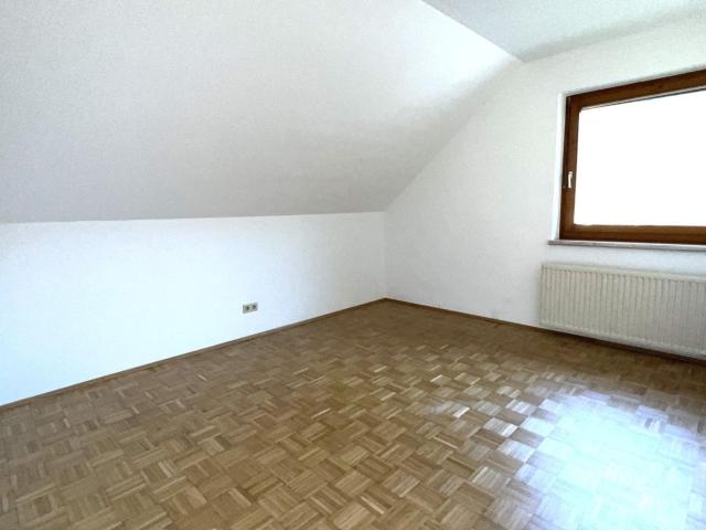 Wohnung kaufen in Steinfeld, Kärnten