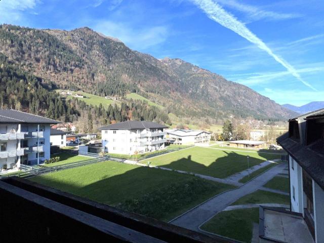 Apartment kaufen in Steinfeld, Kärnten